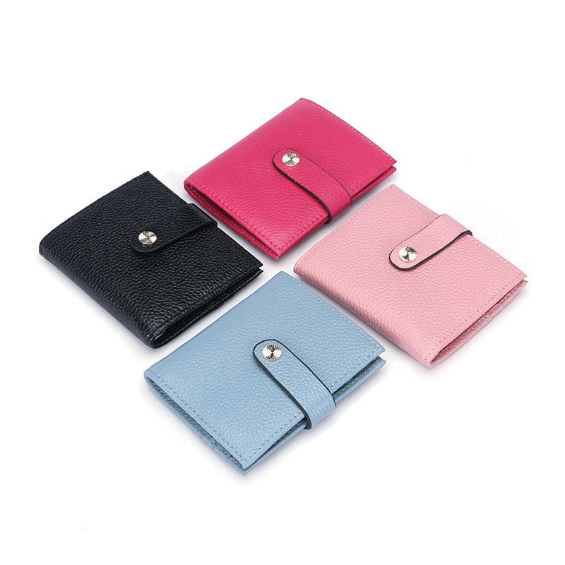 https://fulmo-img-server.com/cashgrip/1fe50dfc-f8d7-48eb-a291-58ef0edcaad3.jpg