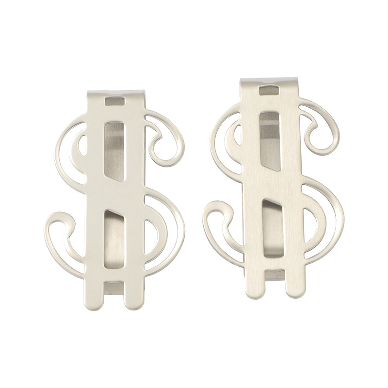 https://fulmo-img-server.com/cashgrip/20b507be-ef89-4504-8838-7d4ad6af35c3.jpg