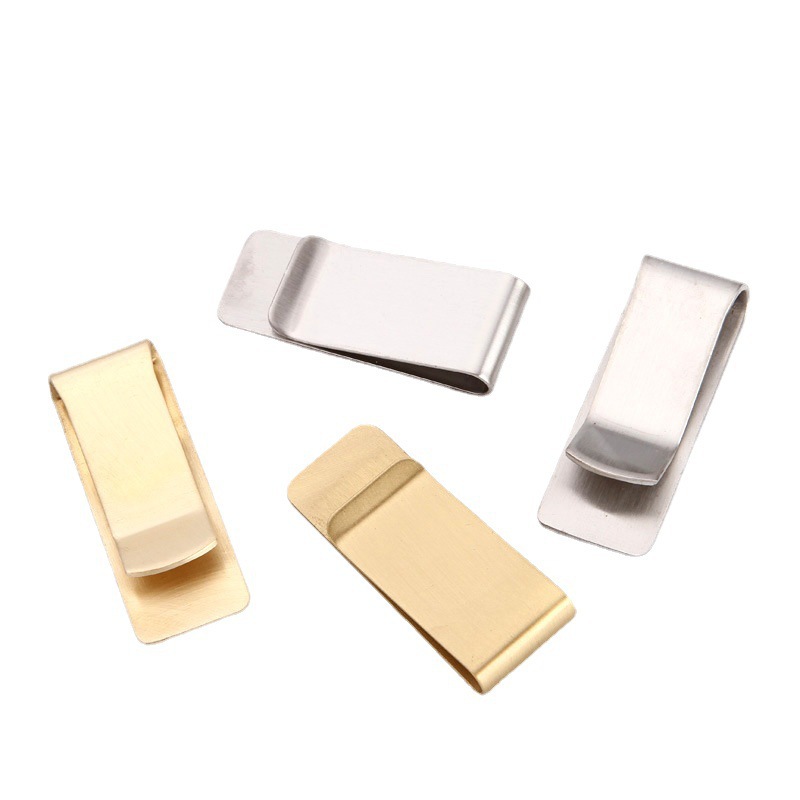 https://fulmo-img-server.com/cashgrip/22ea281a-169b-4efa-80a9-84b1227d8cd3.jpg