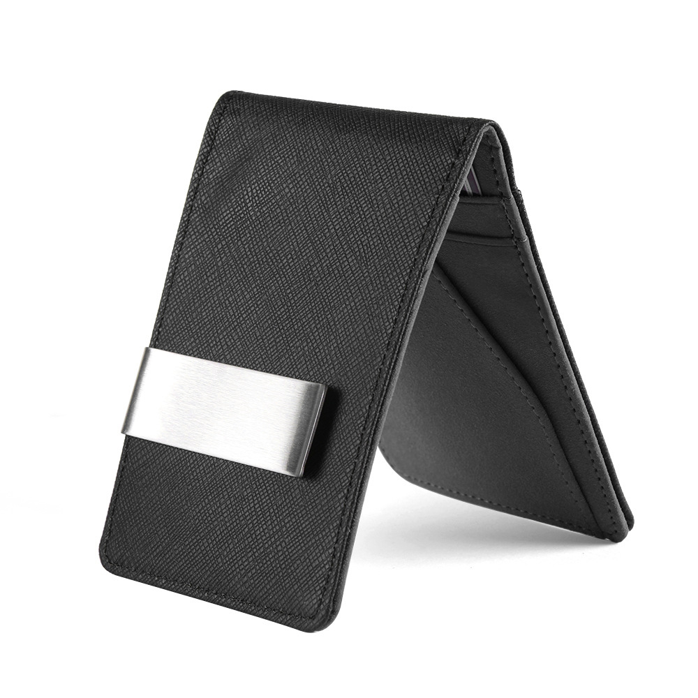 https://fulmo-img-server.com/cashgrip/23edca5b-8084-4870-9ede-8abf19f53e26.jpg