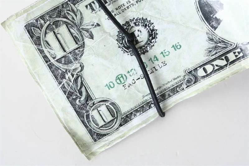 https://fulmo-img-server.com/cashgrip/24a6e798-a99f-4536-ba5d-76eb9d60a5cb.jpg