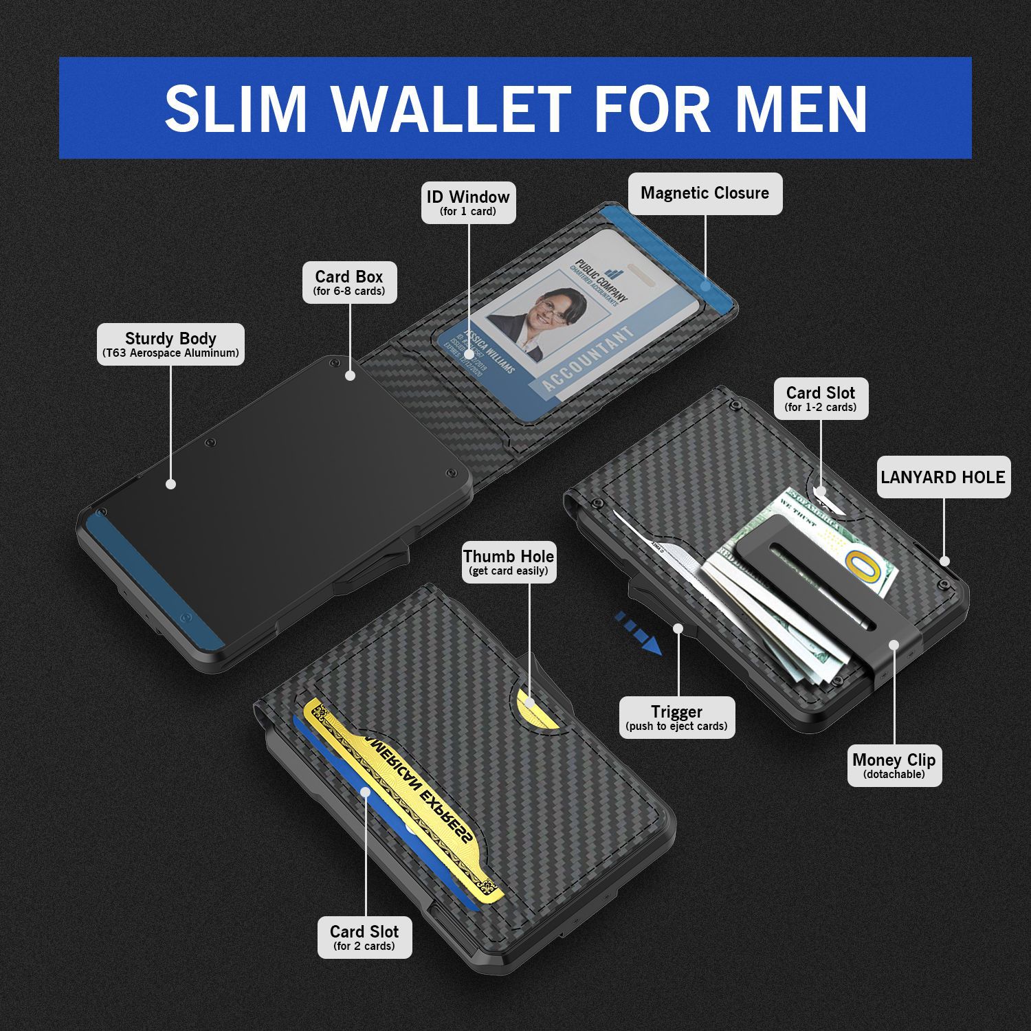 https://fulmo-img-server.com/cashgrip/2511199a-e814-4989-a98d-1fe114b00213.jpg