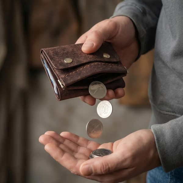 https://fulmo-img-server.com/cashgrip/27b2cc55-1e64-43d4-bc92-bffd6311779f.jpg