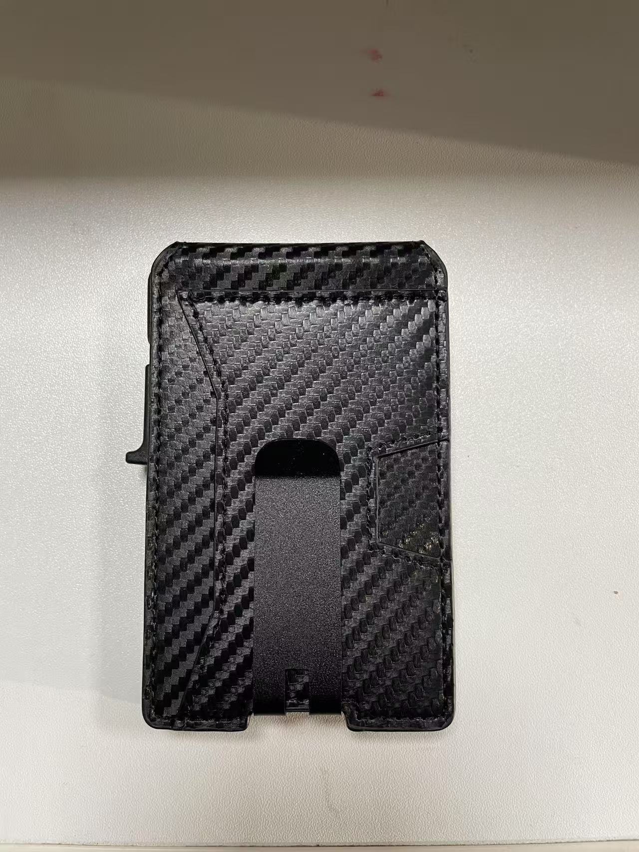 https://fulmo-img-server.com/cashgrip/286f6e8e-c8ff-4d0b-a9e7-e3fea55ab30c.jpg