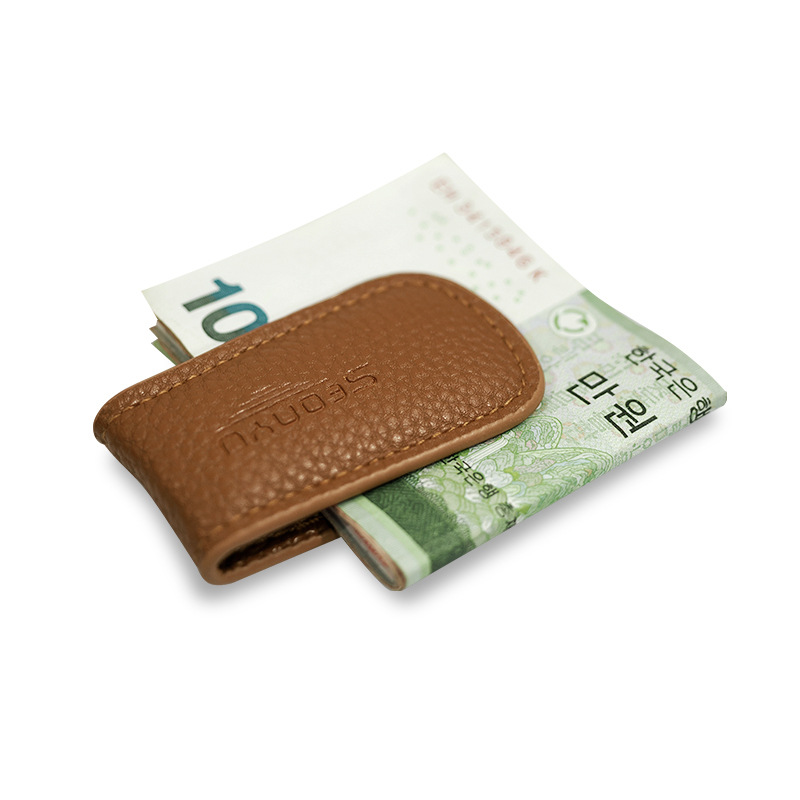 https://fulmo-img-server.com/cashgrip/28e1f93d-de17-4fe0-af41-fc02ffa4d82b.jpg