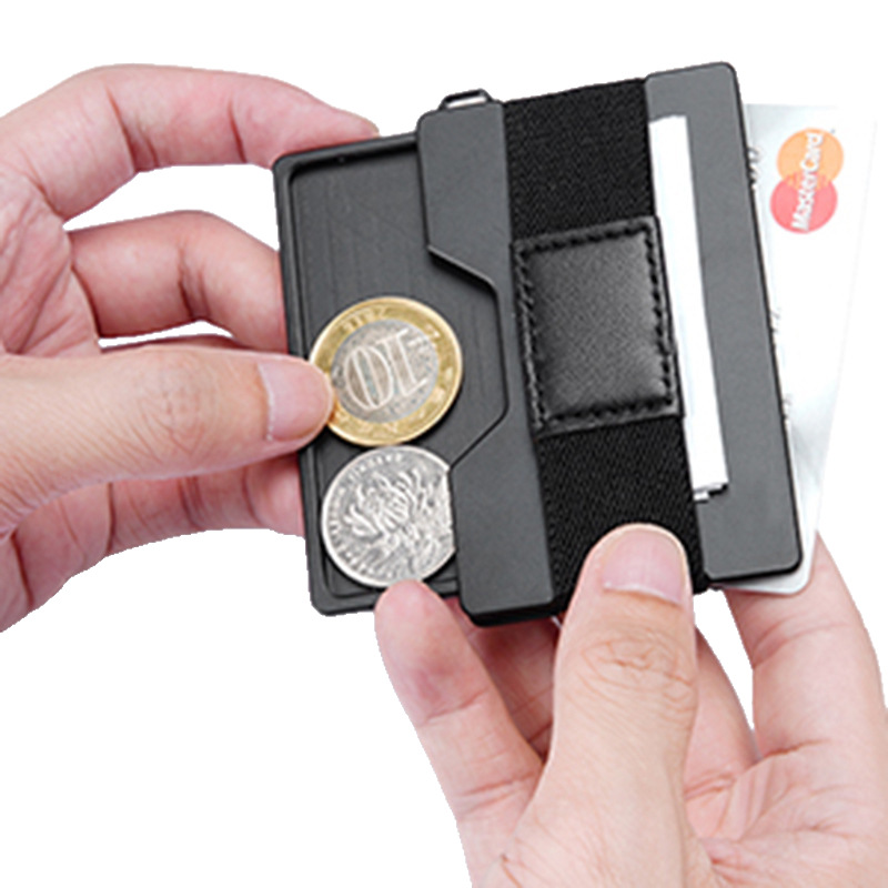 https://fulmo-img-server.com/cashgrip/28f65051-3b1c-48ad-8115-eb223def66ef.jpg