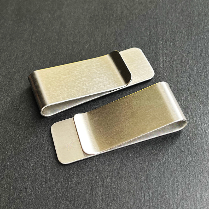 https://fulmo-img-server.com/cashgrip/2a1b05f0-1684-4c94-a87b-6031648011c4.jpg