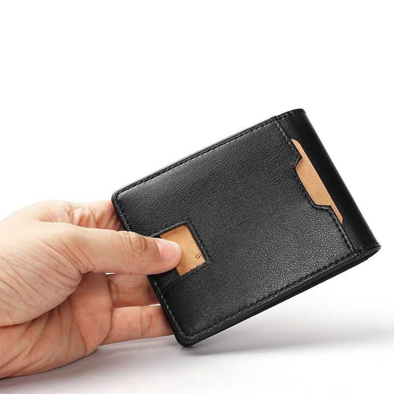 https://fulmo-img-server.com/cashgrip/2a8091ed-4aae-4b55-8c30-80c833bfe94a.jpg