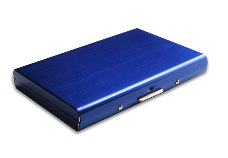 https://fulmo-img-server.com/cashgrip/2a8fda4d-300c-4656-9e4a-280f07c00eb0.jpg