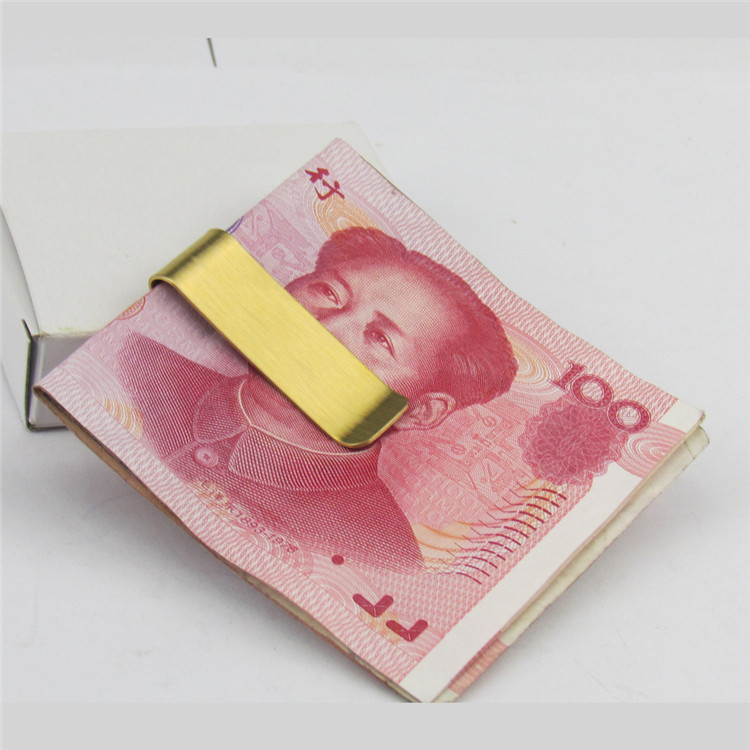https://fulmo-img-server.com/cashgrip/2a9a1b8c-bf36-4cb1-8ad2-0c10b6745f8b.jpg