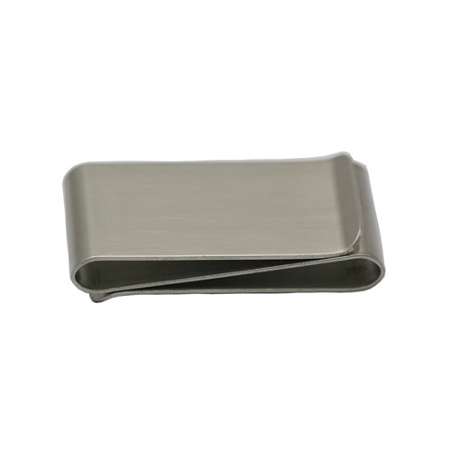 https://fulmo-img-server.com/cashgrip/2ab457c7-ed87-4416-8172-579999061883.jpg