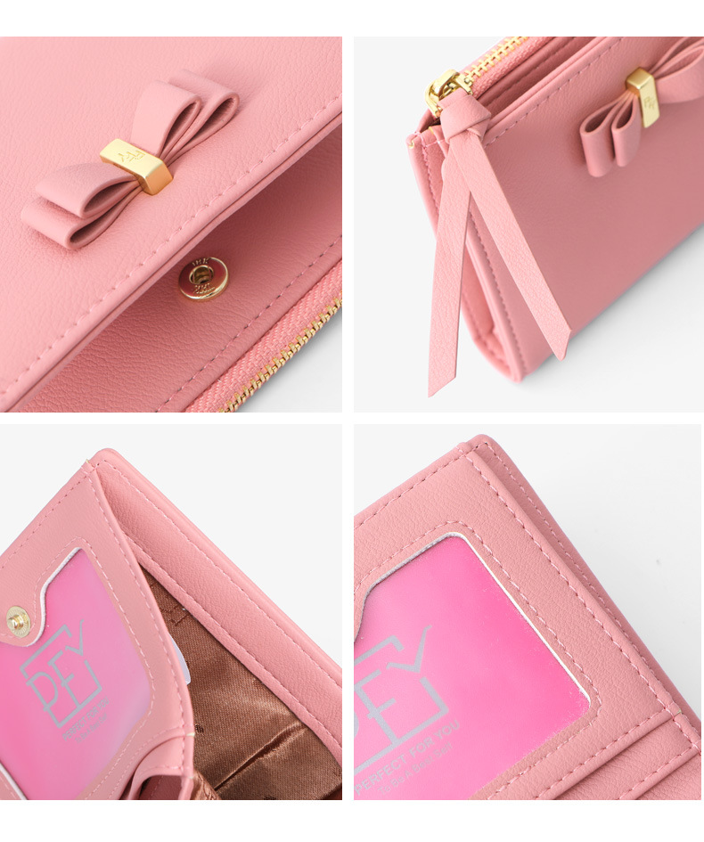 マネークリップ エラー