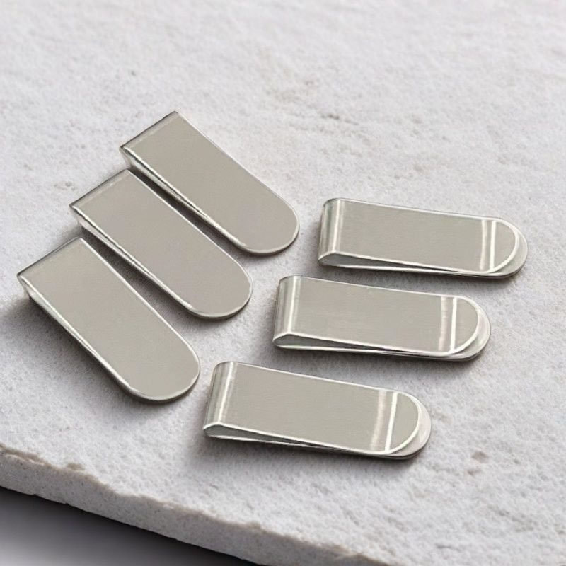 https://fulmo-img-server.com/cashgrip/2cb8e0c9-56fe-4e4a-ab72-80ebdb039281.jpg