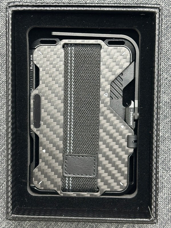 https://fulmo-img-server.com/cashgrip/2cee0dfd-75bc-4232-a9cc-57095c7b6879.jpg