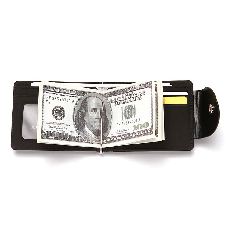 https://fulmo-img-server.com/cashgrip/2d75cdc2-60e8-4169-8c2c-1e0cc6cea4cf.jpg