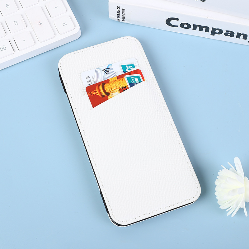 https://fulmo-img-server.com/cashgrip/2da3cd1a-f9a0-4051-80c1-3461ac8b4642.jpg