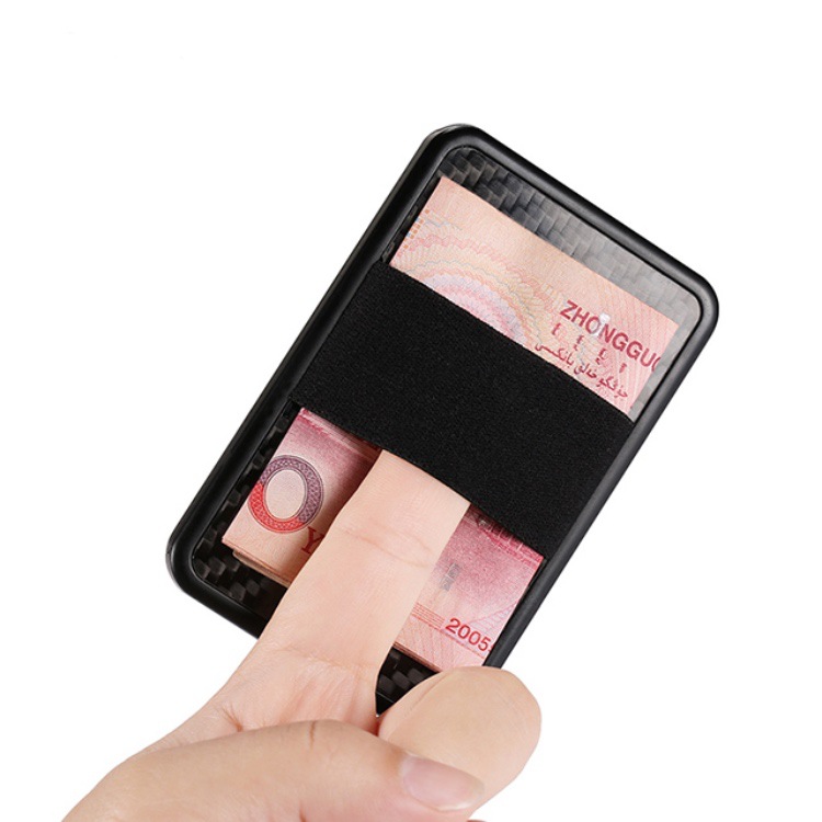 https://fulmo-img-server.com/cashgrip/2db1a264-3d8b-4360-927e-d9f33da975dc.jpg