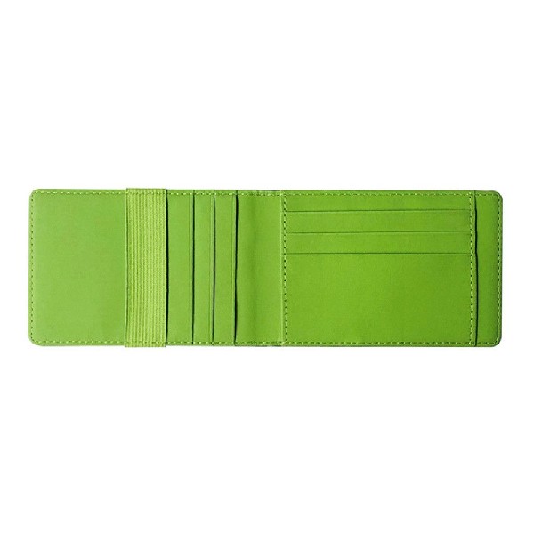 https://fulmo-img-server.com/cashgrip/2e319eaf-8545-4d4a-b88e-c68fe0981e73.jpg