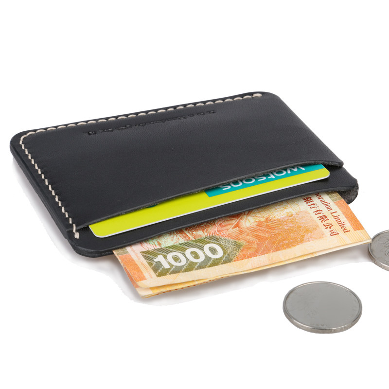 https://fulmo-img-server.com/cashgrip/2e37421d-ce6e-46dc-a111-ff970f3ac086.jpg