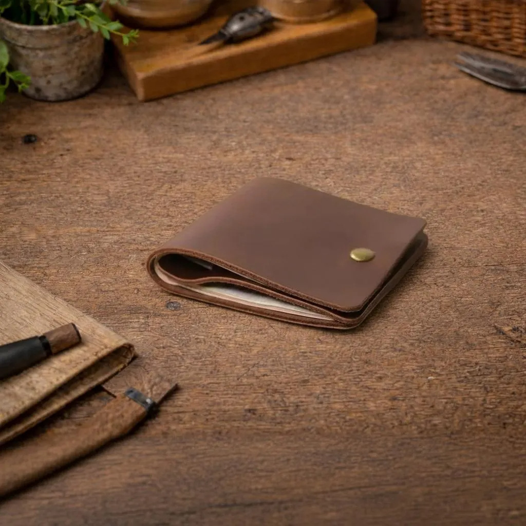 https://fulmo-img-server.com/cashgrip/2e773716-4fbf-469a-9fb9-7ce42cd5950e.jpg