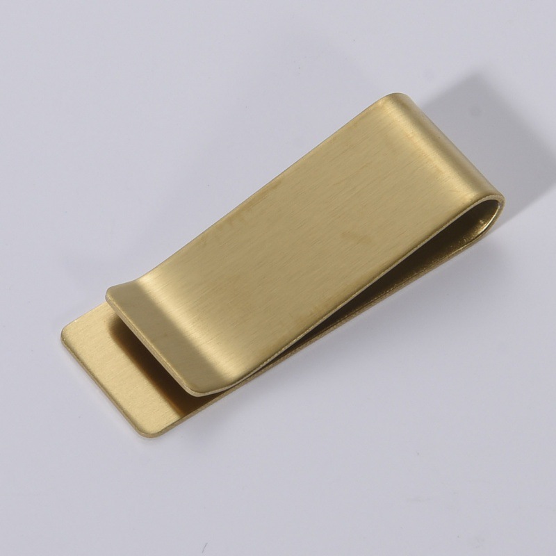 https://fulmo-img-server.com/cashgrip/2e9db007-59d2-4de5-a393-fcb1240ff34e.jpg