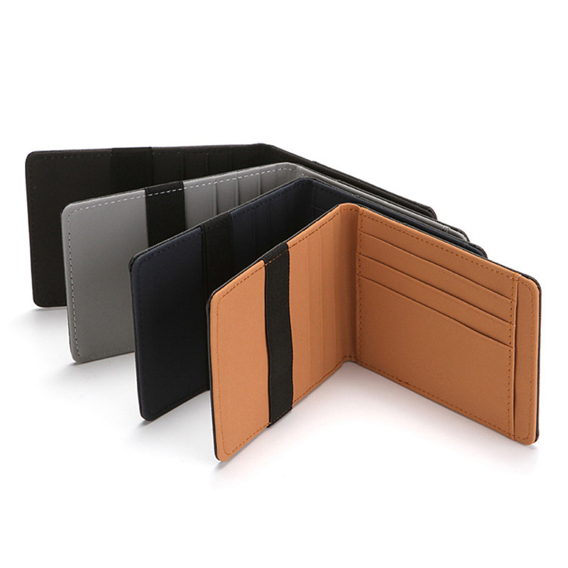 https://fulmo-img-server.com/cashgrip/2f2a6992-9f04-4ada-bf12-46de924801eb.jpg