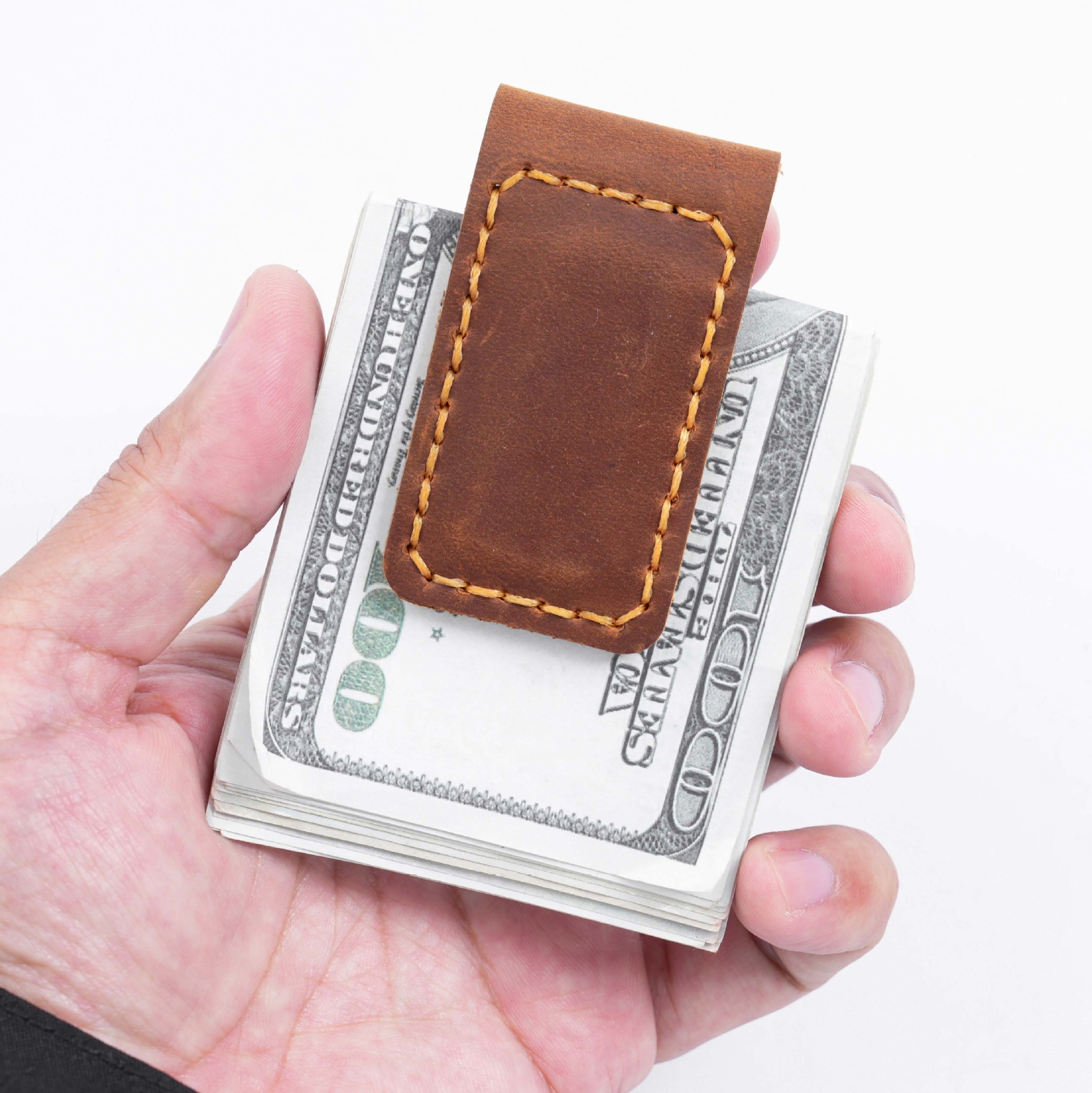 https://fulmo-img-server.com/cashgrip/2f9cafb3-c5a7-4aab-9d72-be068cce0501.jpg