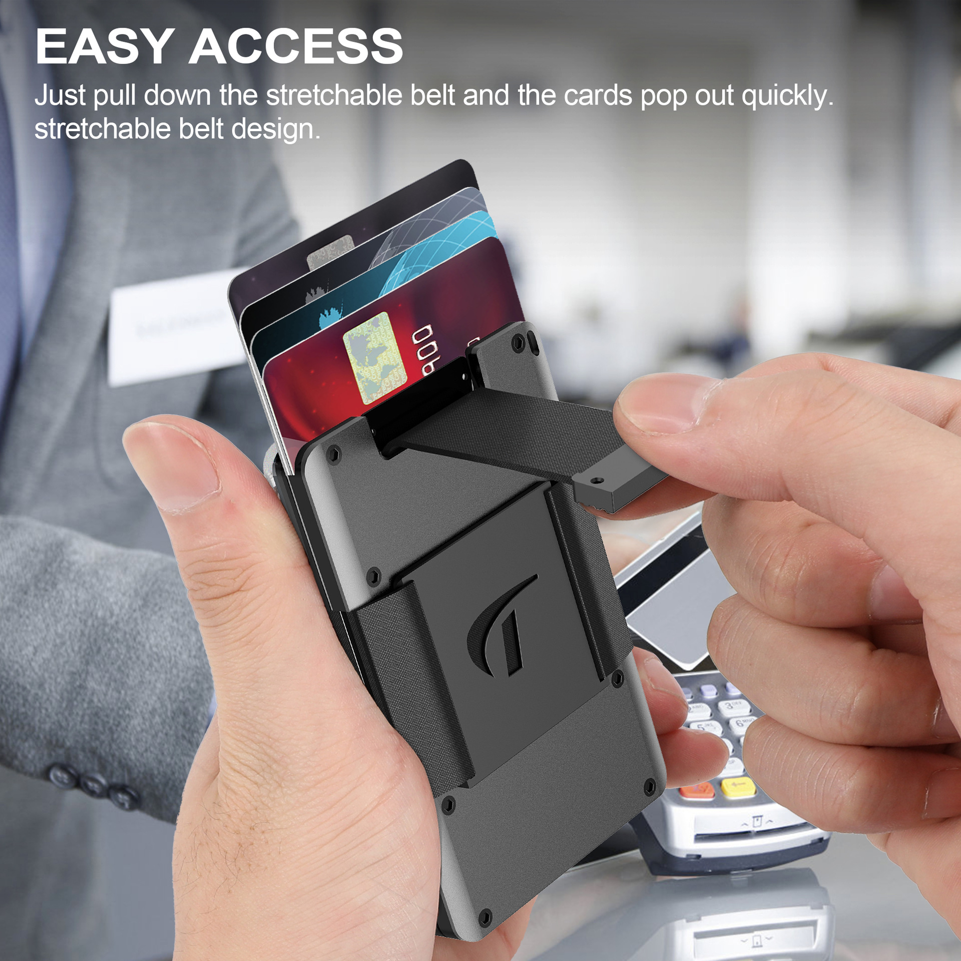 https://fulmo-img-server.com/cashgrip/2febda79-a34b-4d7e-b1bc-d5db7fcd0d8f.jpg