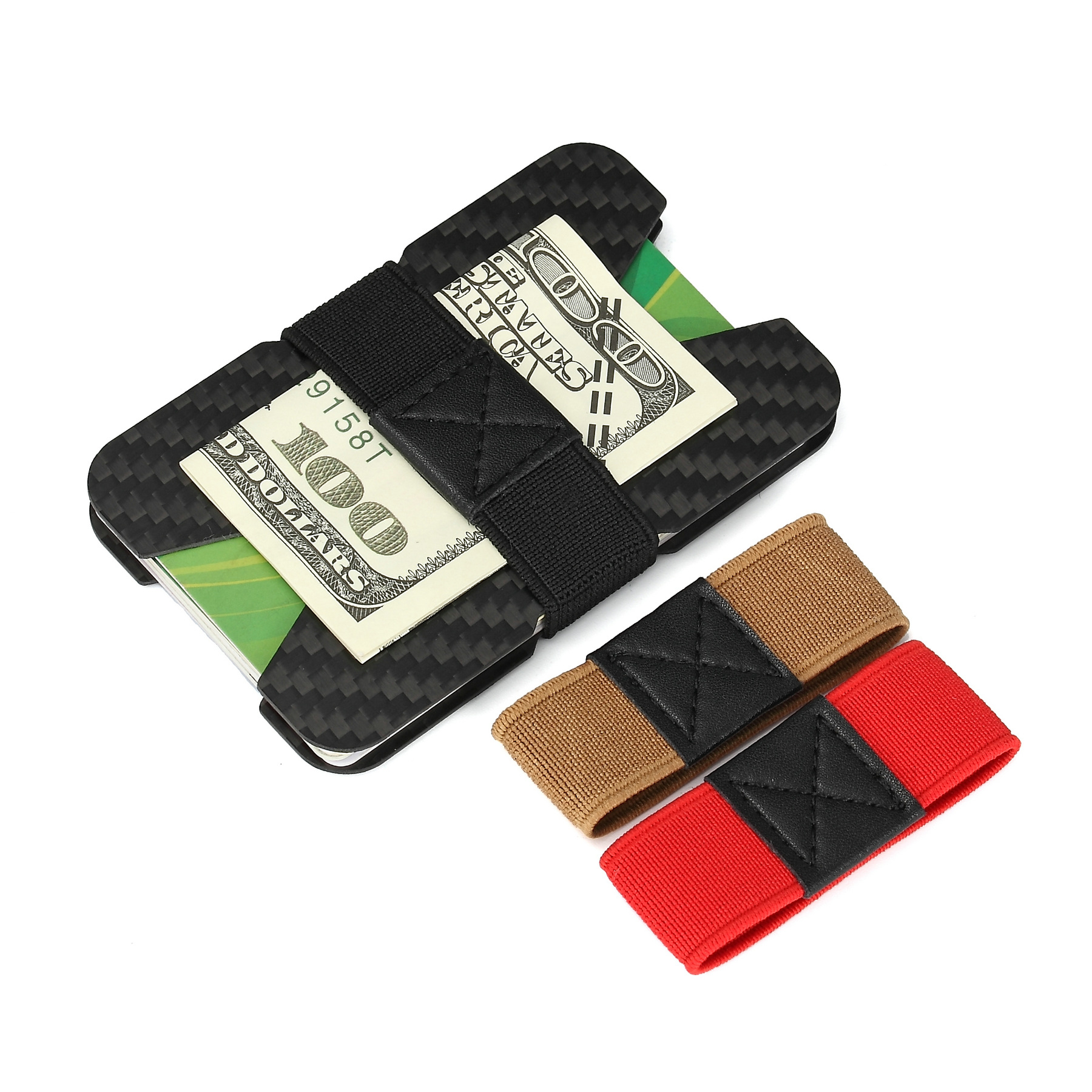 https://fulmo-img-server.com/cashgrip/300879d2-de58-4a53-ab90-0c37726e1cd1.jpg