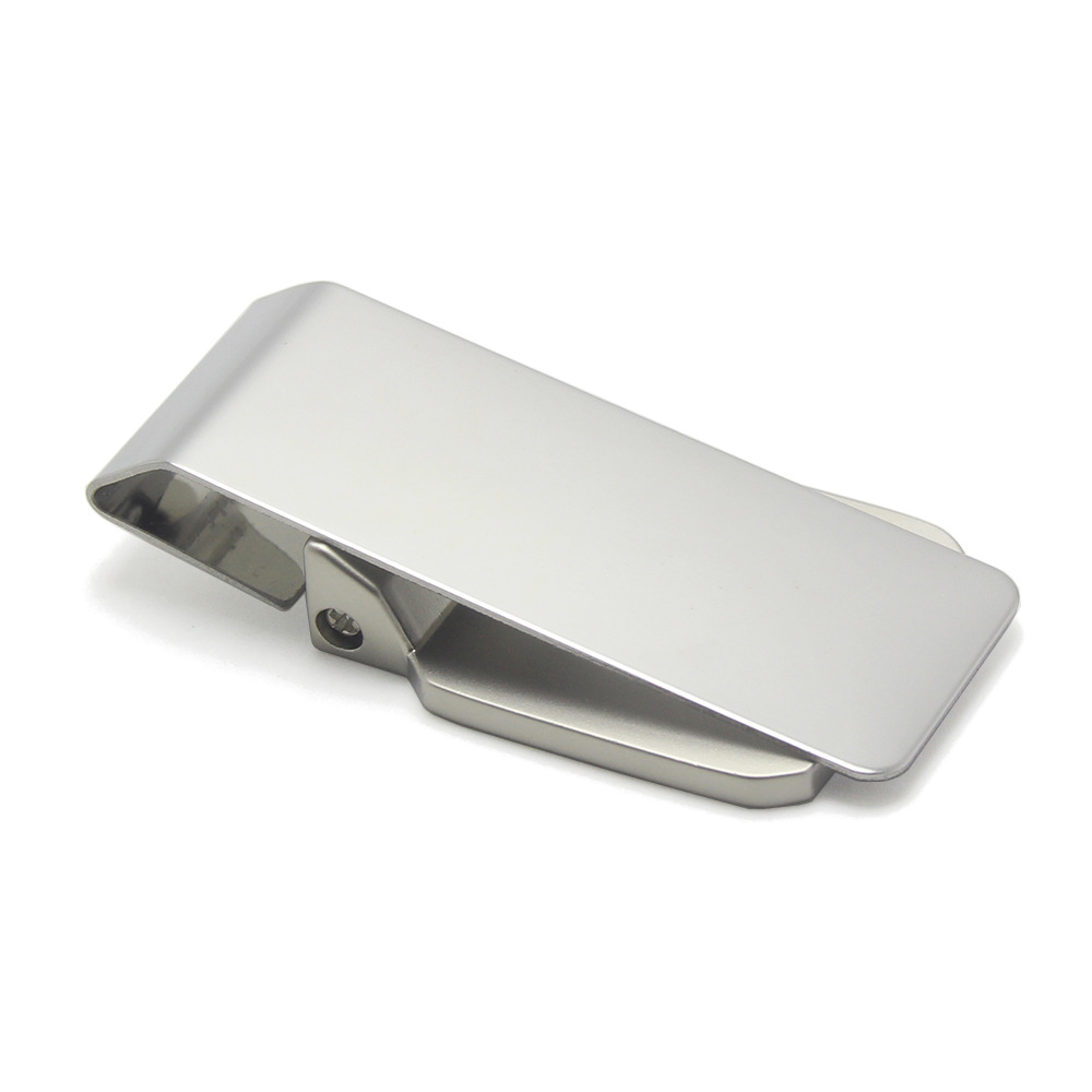 https://fulmo-img-server.com/cashgrip/316abaf1-0c96-4654-b2bc-b607e3ca5ccd.jpg