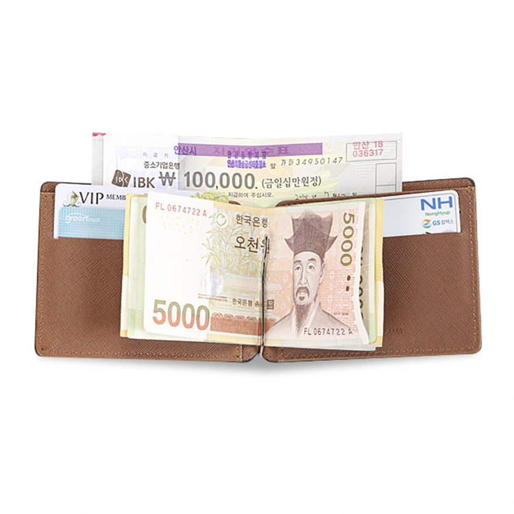 https://fulmo-img-server.com/cashgrip/31769423-0286-4bf4-8a6f-f103443b03cb.jpg