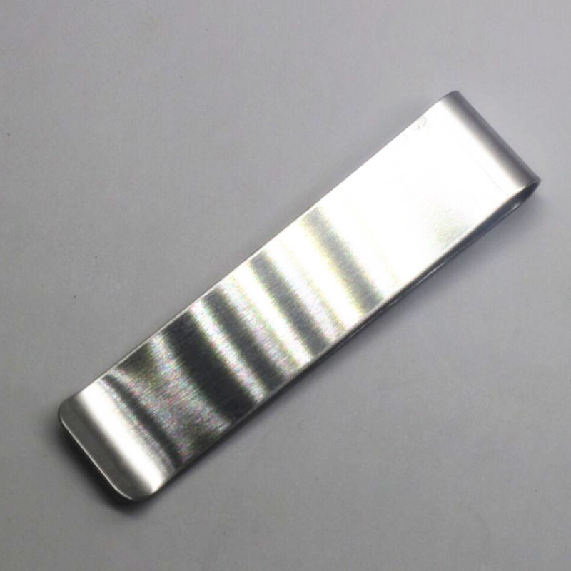 https://fulmo-img-server.com/cashgrip/31d9af4b-272a-4cb2-95e0-205ff7a54bfe.jpg