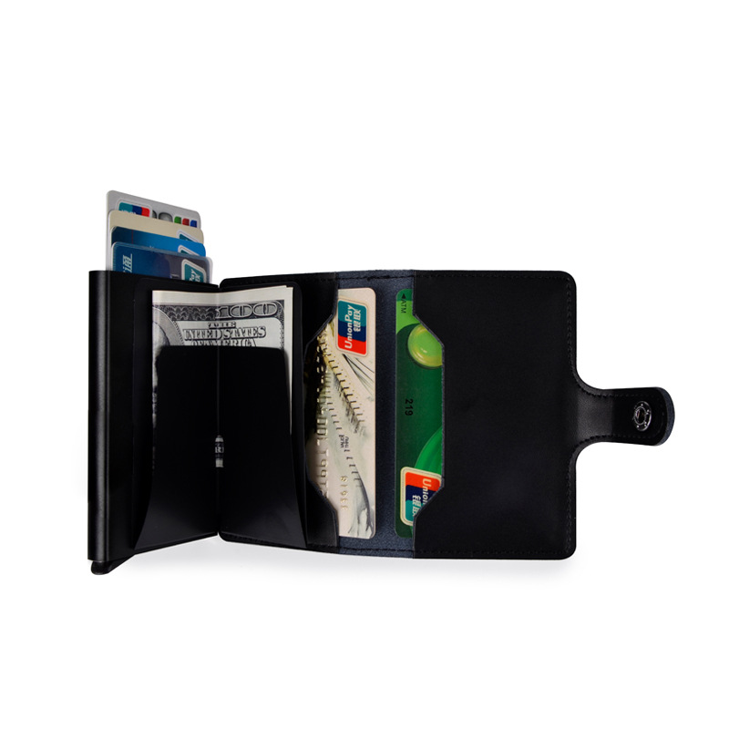 https://fulmo-img-server.com/cashgrip/321b6fb8-d559-4ee2-b3bd-bb9d7cc20355.jpg
