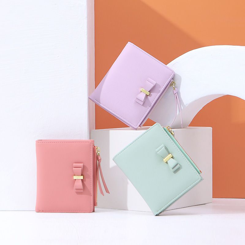 マネークリップ エラー