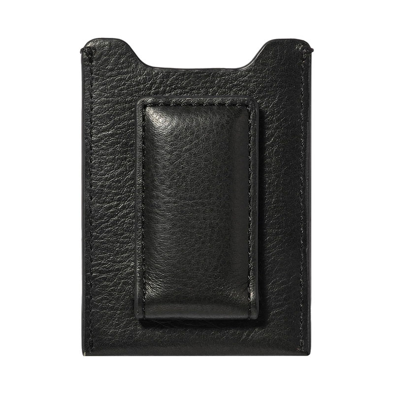 https://fulmo-img-server.com/cashgrip/32b570ea-88c9-45b6-9e40-184244bdf772.jpg
