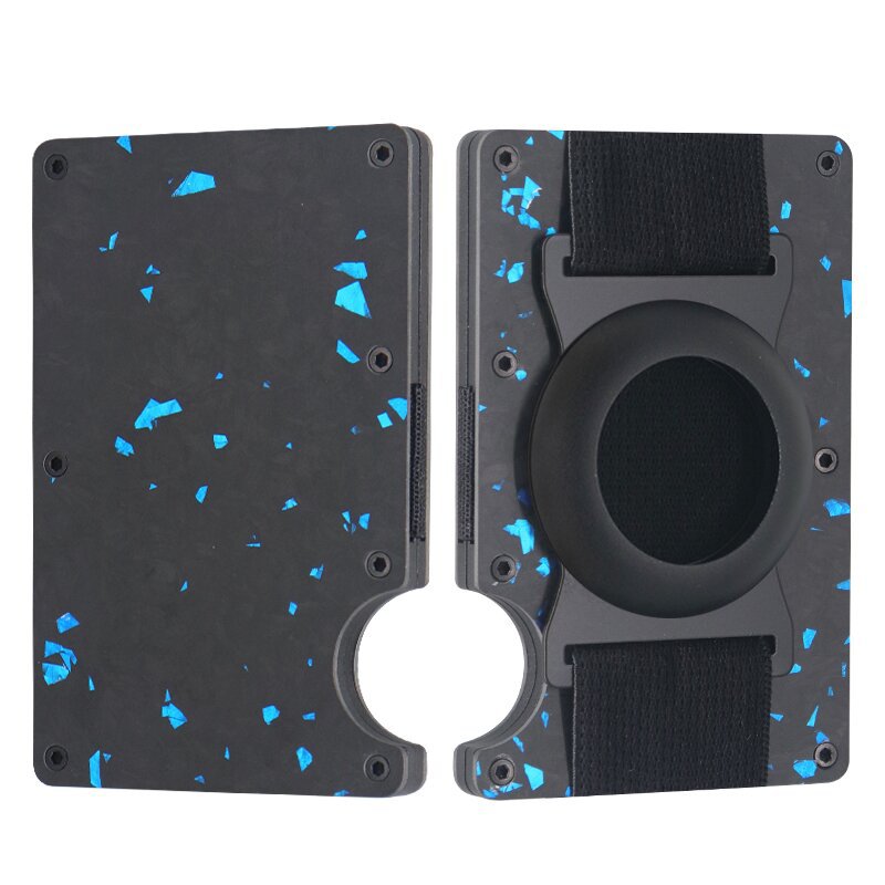 https://fulmo-img-server.com/cashgrip/32dd70ee-b40b-4d81-9c2c-f3895db581ff.jpg