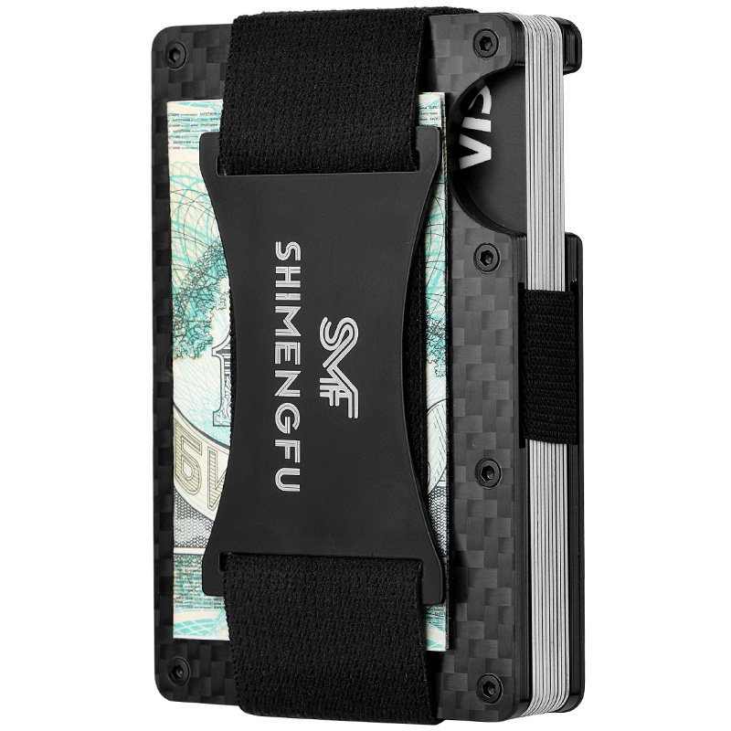 https://fulmo-img-server.com/cashgrip/343f7c39-e568-47f2-b7c6-6e92e42b2720.jpg