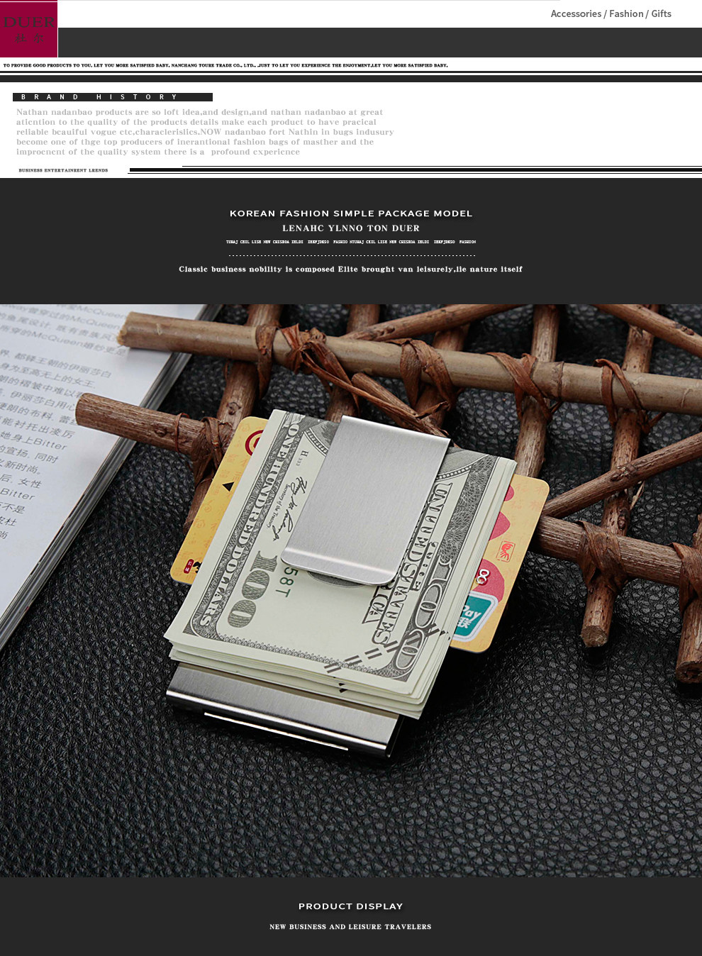 https://fulmo-img-server.com/cashgrip/349ddf97-7a83-4b33-b201-ef51fb1b6641.jpg