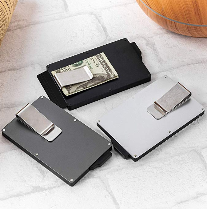 https://fulmo-img-server.com/cashgrip/35418ac6-7f0e-4285-9eb2-732a790fd3dd.jpg