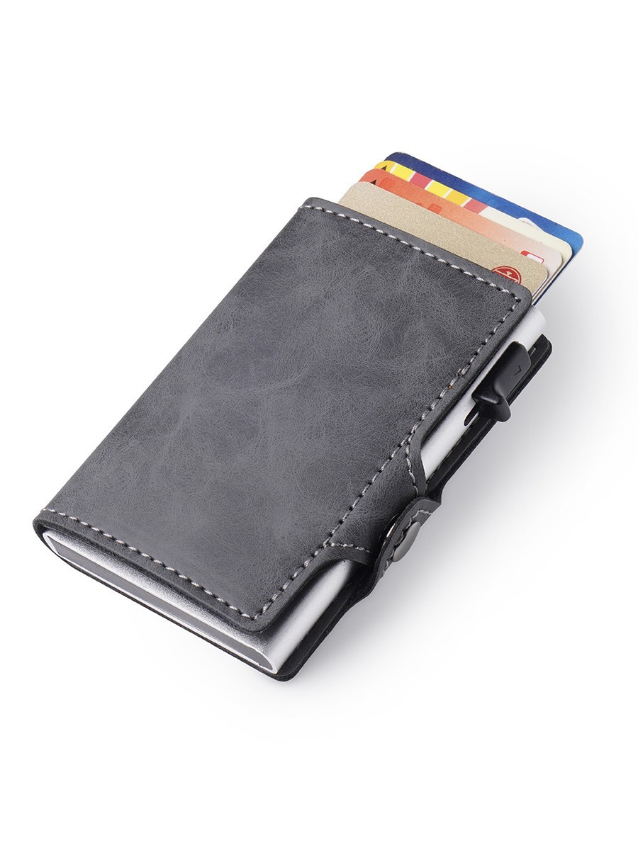 https://fulmo-img-server.com/cashgrip/35483879-ac03-44b2-993c-ee6dffce91f4.jpg