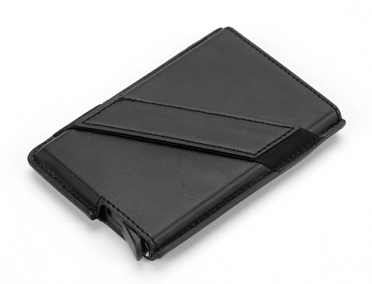 https://fulmo-img-server.com/cashgrip/36bd87eb-2e96-443d-9faf-2739591e60b6.jpg