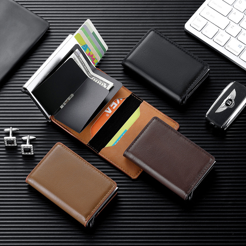 https://fulmo-img-server.com/cashgrip/37eded3d-72eb-4ff3-9aef-d0f03a36a614.jpg