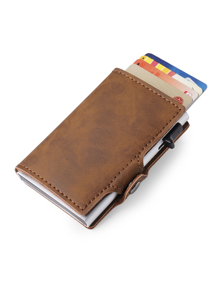 https://fulmo-img-server.com/cashgrip/38a481e9-d37a-4cdb-a1b1-fb16339ae1e7.jpg