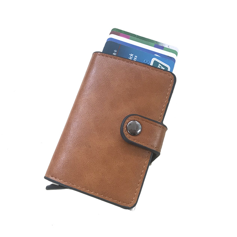 https://fulmo-img-server.com/cashgrip/395a68a6-b73b-481c-8f71-3d24a48de3d5.jpg