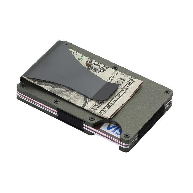 https://fulmo-img-server.com/cashgrip/3af1634b-b9d7-4518-a6fe-f6e9ceebaaad.jpg