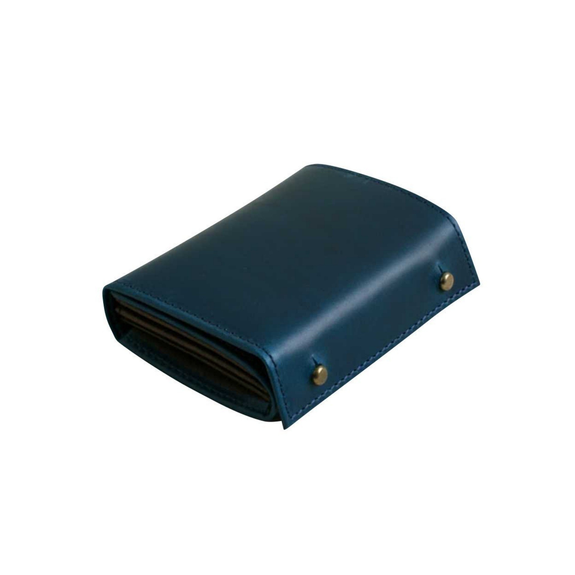 https://fulmo-img-server.com/cashgrip/3b0aa228-3f9b-4571-870c-68cd918d1fc3.jpg
