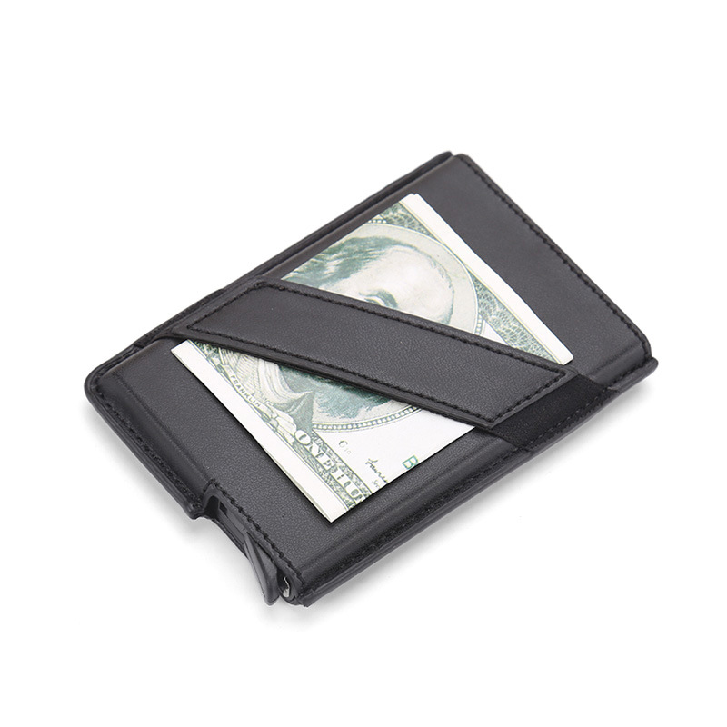 https://fulmo-img-server.com/cashgrip/3be66a78-9eb8-441d-973c-786fd6519bdf.jpg