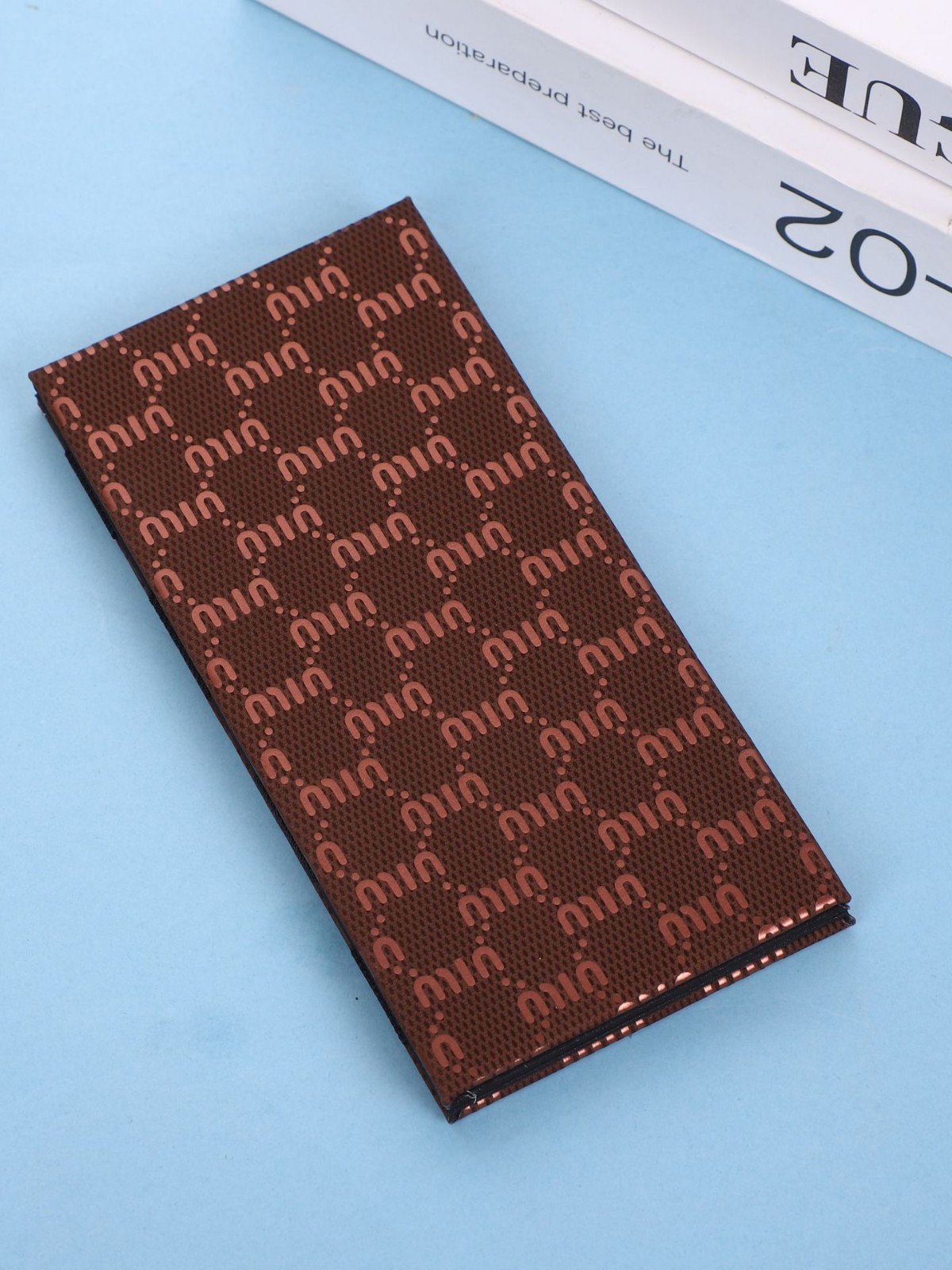 https://fulmo-img-server.com/cashgrip/3ce54828-83ce-4ca2-8dc1-79d1a6d5cc03.jpg
