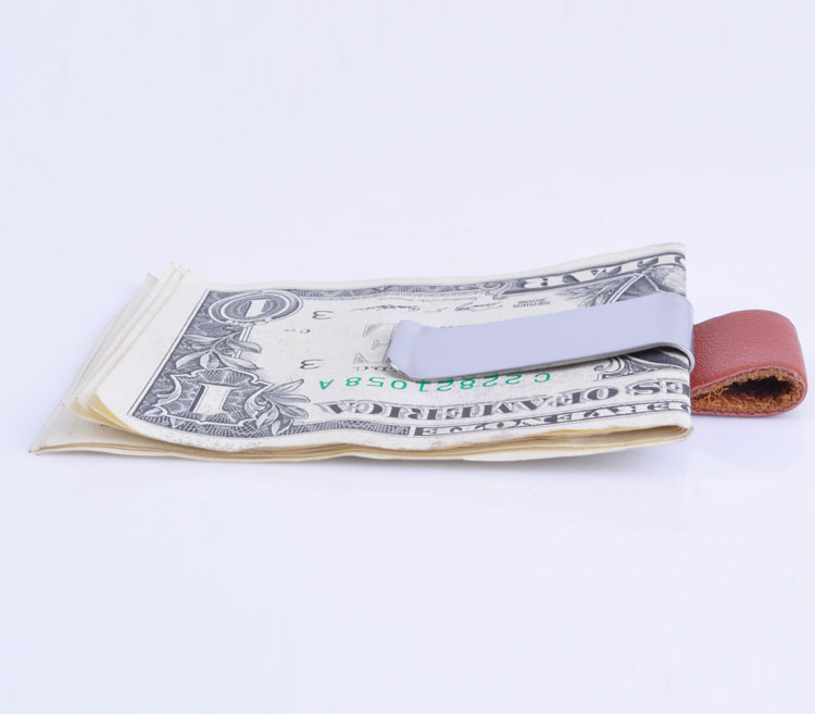 https://fulmo-img-server.com/cashgrip/3cf4a0bc-fab0-40af-9f87-a52eefdc394d.jpg