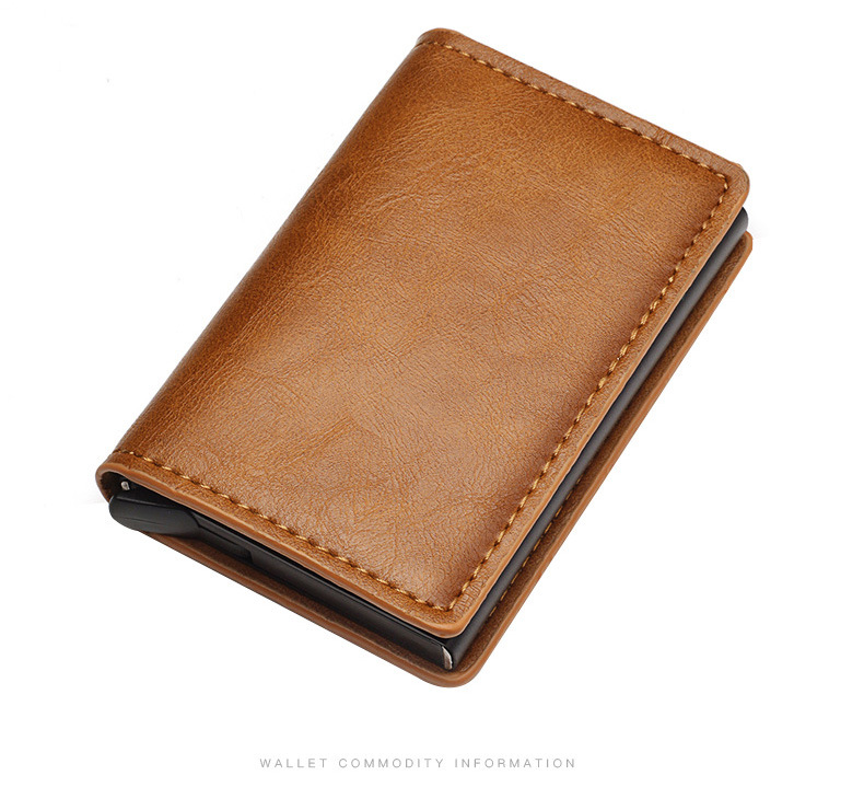 https://fulmo-img-server.com/cashgrip/3dbe427b-1e1e-4e18-a2d0-a46fcbc7601b.jpg